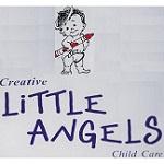Creative Little Angels, Londonderry, NH
