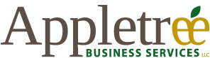 Appletree Business Services