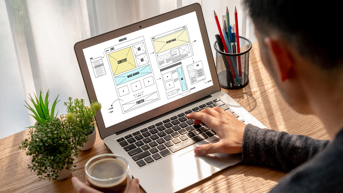 Accounting Software For Web Designers